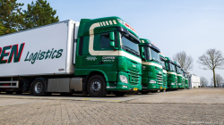 20260307-Cuppen-00054